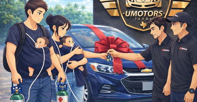 Imagen generada con Inteligencia Artificial