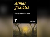 Almas flexibles