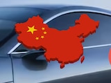 China prohibe manijas ocultas en los automóviles