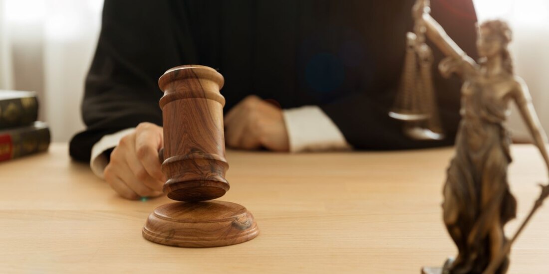 EU sanciona a cárteles de México y Colombia por tráfico fentanilo y cocaína