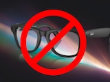 Ray-Ban Meta