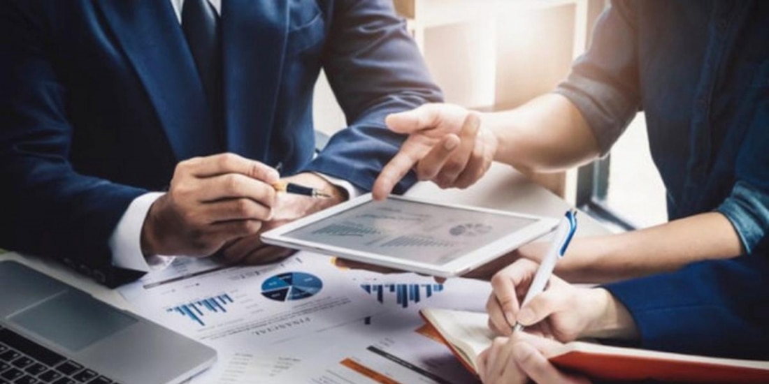 Subcontratación laboral.