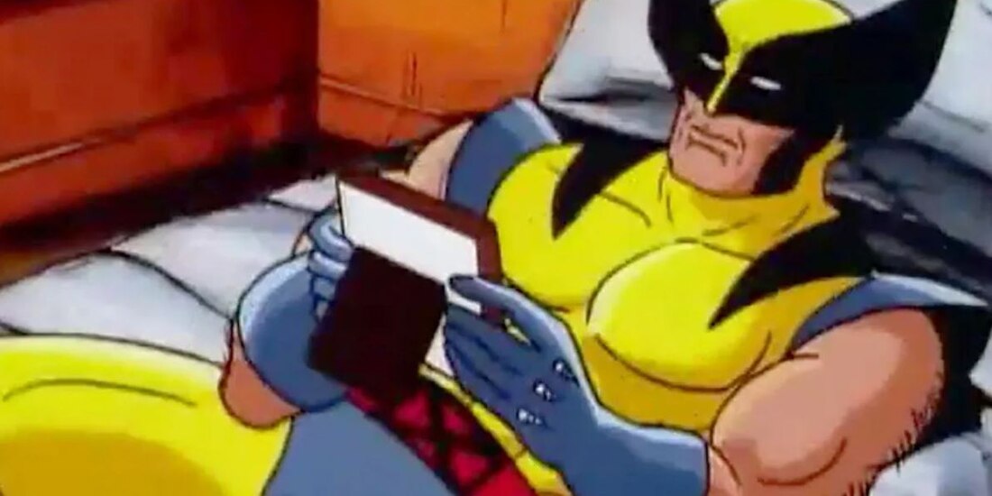 Ryan Reynolds recrea como Deadpool el meme de Wolverine y se lo dedica a Hugh Jackman | FOTO