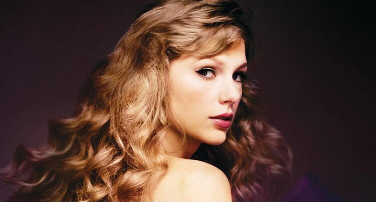 Habrá varios paquetes VIP de boletos para Taylow Swift