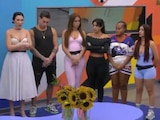 La Mansión VIP