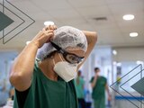 ¿Por qué se dice que el sistema de salud mexicano es mejor que el de Dinamarca?