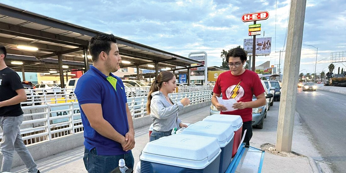 Oda a la desintoxicación