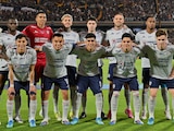 Cruz Azul jugará su primer partido como local en el Estadio Corregidora.