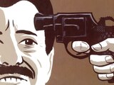 Aniversario de crimen contra Colosio abre espacio a la ficción
