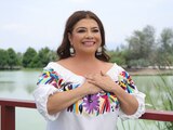 Clara Brugada, jefa de Gobierno electa, destaca la recuperación del Parque Ecológico de Xochimilco.