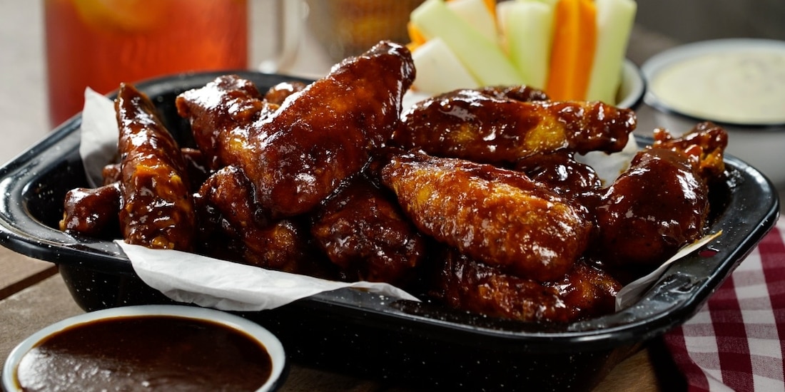 Para compartir en casa.