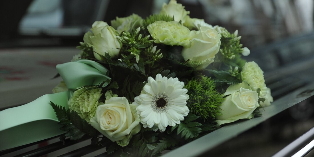 La Fuerza Armada salvadoreña confirmó el siniestro de esta mañana y apuntó que ya se implementó un operativo de búsqueda de los tres tripulantes de la nave, entre ellos Gerardo Merino, aunque todo apunta a que se trata de una recuperación de cuerpos