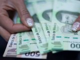 FMI advierte recesión en algunos países durante 2023