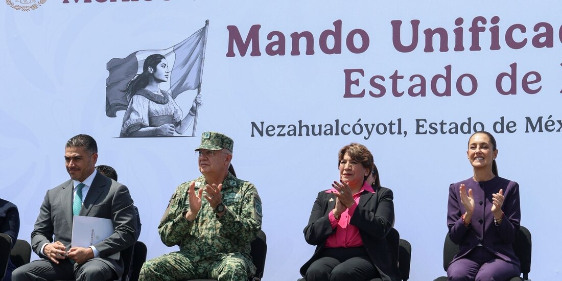 Evento realizado este miércoles 16 de julio del 2025.