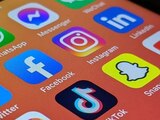 Caída de Facebook WhatsApp, Instagram, Telegram y Tik Tok; todo lo que sabemos