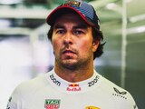 Christian Horner explica las fallas del RB20 en el GP de Australia