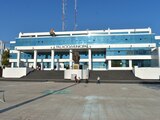 Ayuntamiento de Naucalpan