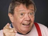 Chabelo: ¿Por qué le decían así a Xavier López?