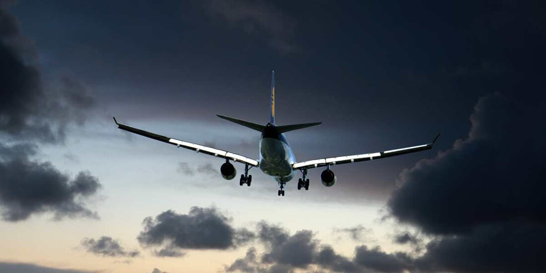 Viajes de negocios crecen 26%