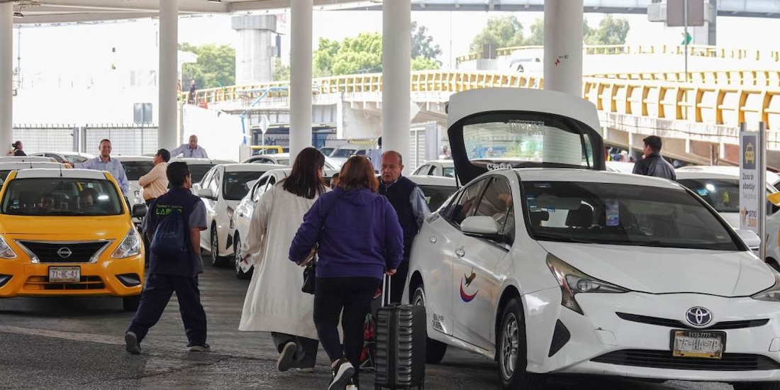 La Secretaría de Infraestructura, Comunicaciones y Transportes (SICT) emitió una postura formal para alertar sobre ofrecimientos apócrifos.
