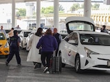 La Secretaría de Infraestructura, Comunicaciones y Transportes (SICT) emitió una postura formal para alertar sobre ofrecimientos apócrifos.