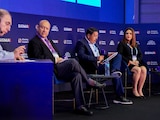 La convención internacional de juegos y fintech SiGMA North America eligió a la Ciudad de México para realizar su encuentro empresarial.