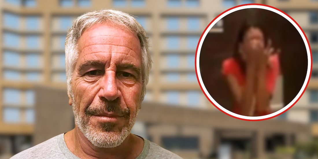 ¿Quién es Gabriela Rico Jiménez?