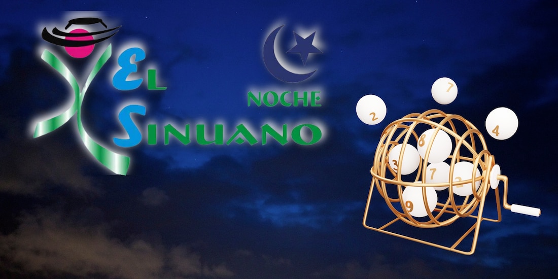 Sinuano Noche
