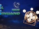 Sinuano Noche