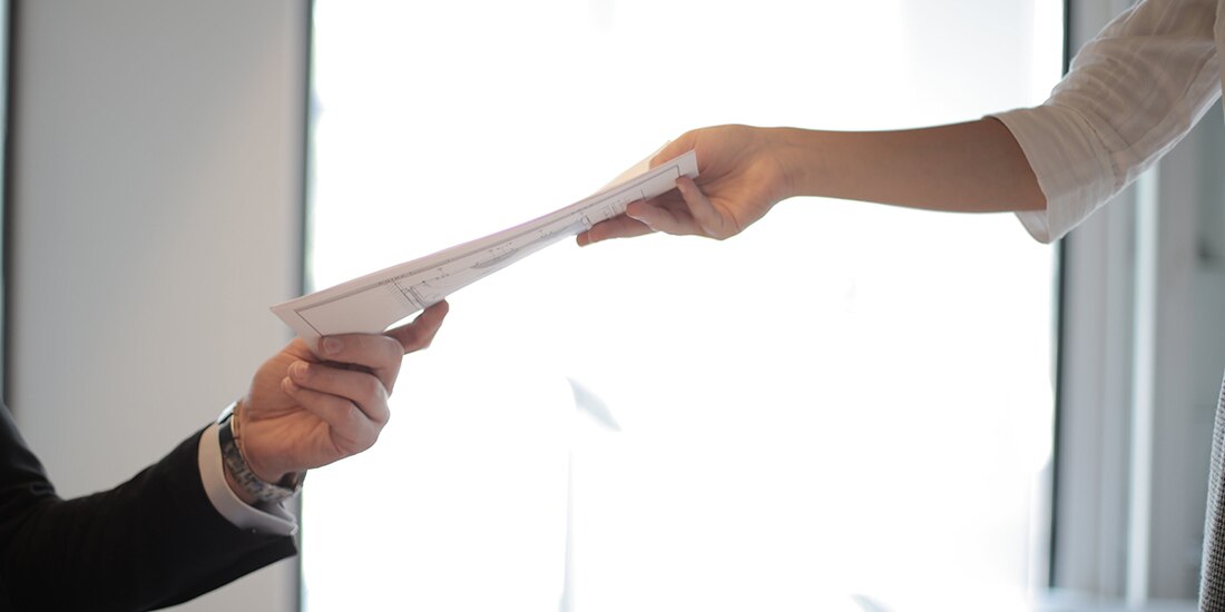 Generación de empleo formal baja 13.4% en 2023