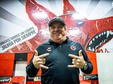 Miguel Herrera, técnico de Xolos, habla otra vez de la Selección Mexicana