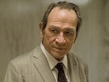 Tommy Lee Jones rompe el silencio tras la muerte de su hija Victoria Jones