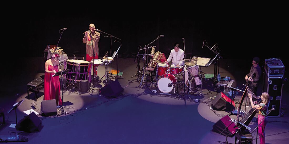 Kaoru Watanabe, el domingo.