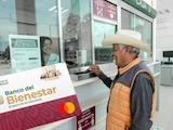 Este anuncio es importante para aquellos a quienes les depositan este sábado 6 de julio.