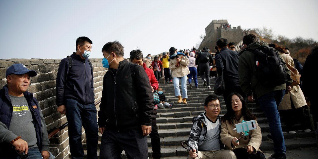Política de Natalidad contempla apoyos económicos en la materia.