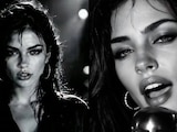 ¿Quién es Nyla Stone, la cantante detrás de la canción viral ‘Ahora soy mi propia prioridad’?