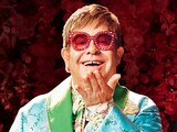 Elton John revela que perdió varias partes de su cuerpo: 'No me queda mucho'