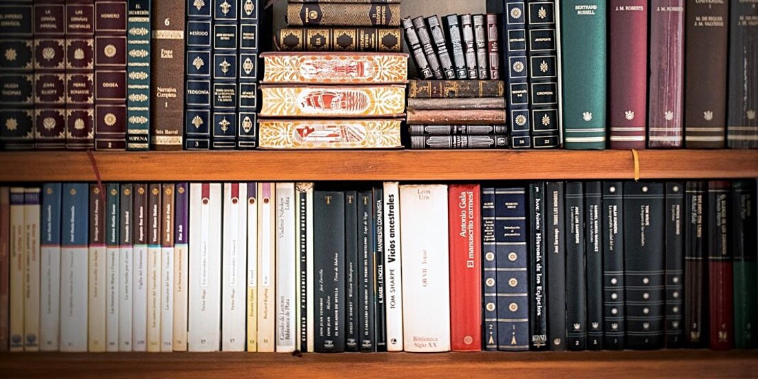 Vampiros cocainómanos hipersexuados