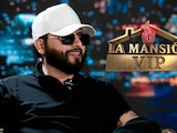 ¿Quién es Tony Aguirre, el tercer habitante confirmado para La Mansión VIP 2?