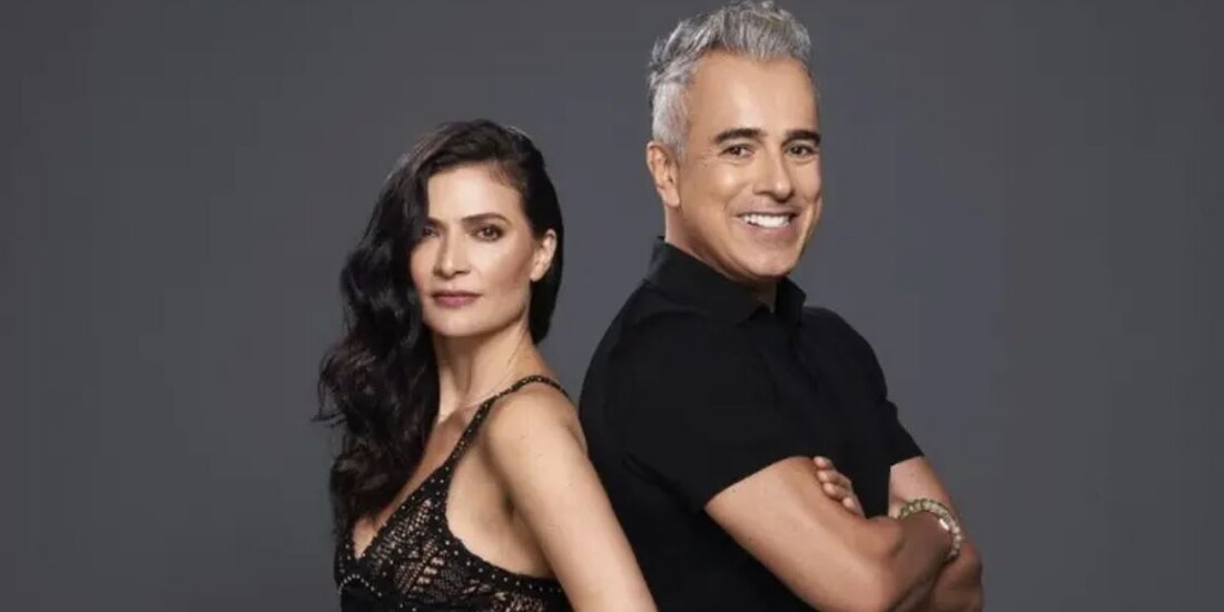 De qué se tratará la secuela de Yo soy Betty, la fea