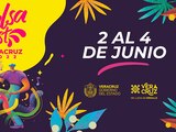 Salsa Fest Boca del Río 2022