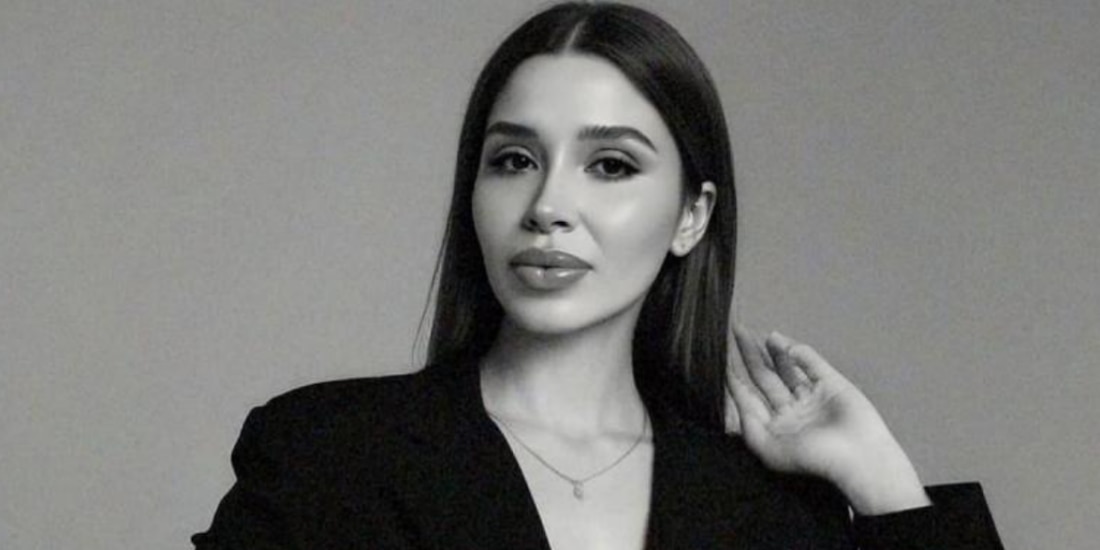 Emma Coronel