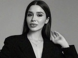 Emma Coronel