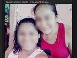 Una niña de 2 años de edad habría sido asesinada por sus dos madres en Chiapas