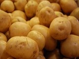 Corte mexicana prohíbe importación de papas de EU