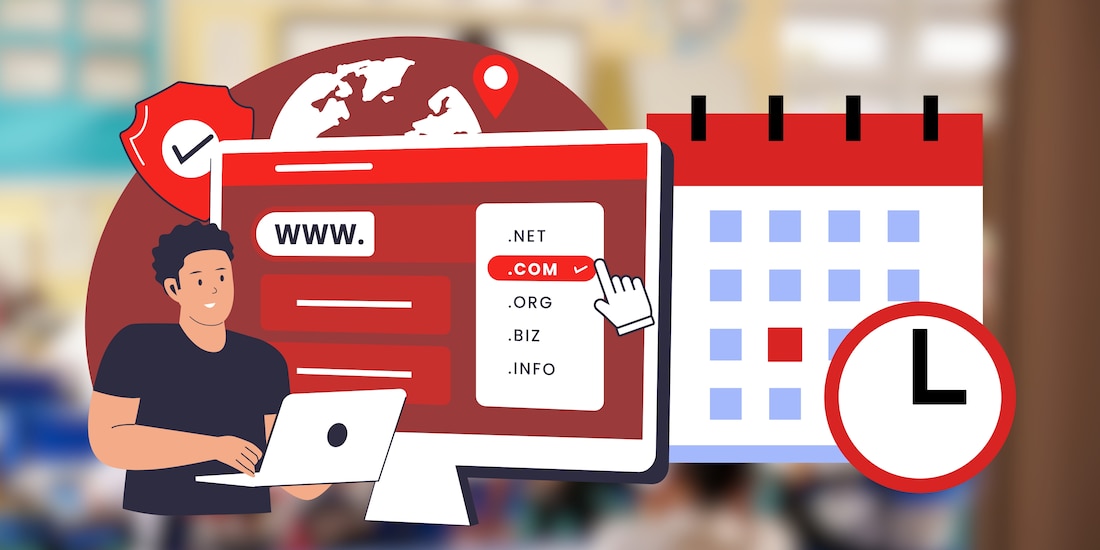 Preinscripciones en línea