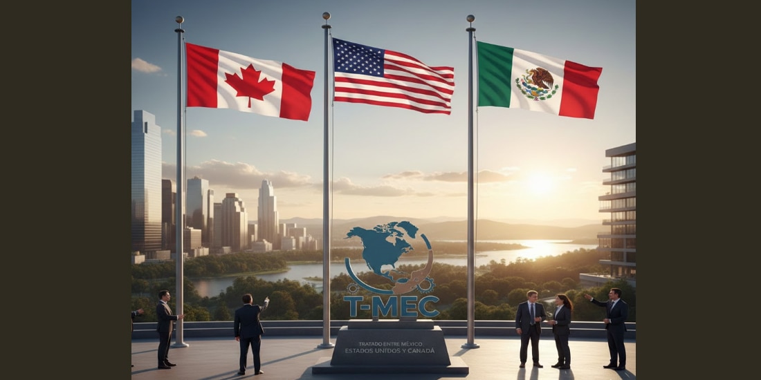 “Es mejor estar juntos con EU para competir contra China”