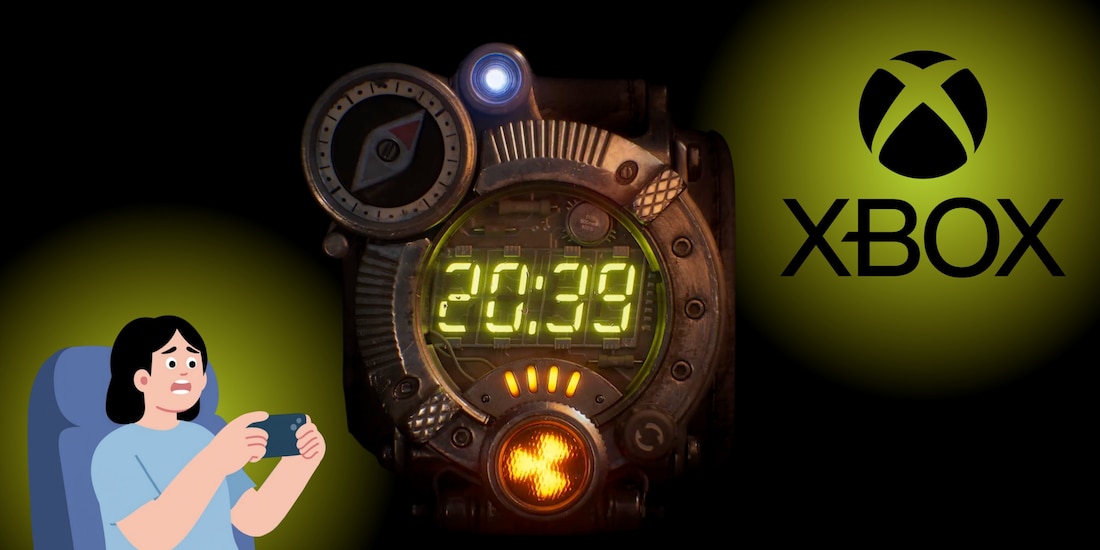 ¿Cuándo es el lanzamiento de Metro 2039?