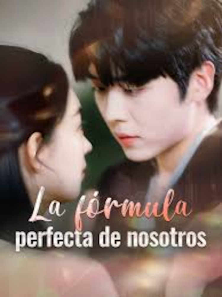 La fórmula perfecta de nosotros