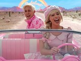 Barbie, de Greta Gerwing, está próxima a llegar a salas mexicanas.